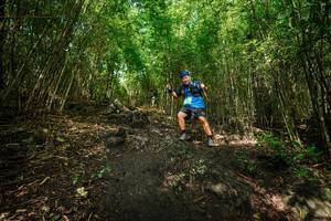 BIB: 
                            <button type="button" onclick="openModal(25099293)" class="btn btn-primary btn-sm float-right btn-popup" data-toggle="modal" data-target=".modal-high-quality">
                        <i class="fas fa-shopping-cart"></i> Add to Cart
                    </button>
                                            <button type="button" onclick="isThisMe(25099293, true)" class="btn btn-success btn-sm float-right btn-popup btn-isme hidden" data-toggle="tooltip" data-placement="bottom" title="นี่คือรูปของคุณใช่ไหม คลิกที่นี่เพื่อเอาเข้าอัลบั้ม">
                        <i class="fas fa-plus"></i> Add to album
                    </button>
                    <button type="button" onclick="isThisMe(25099293, false)" class="btn btn-warning btn-sm float-right btn-popup btn-isnotme hidden">
                        <i class="fas fa-ban"></i> Remove from album
                    </button>